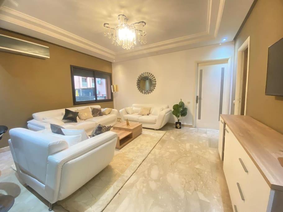 New And Modern Apartamento *