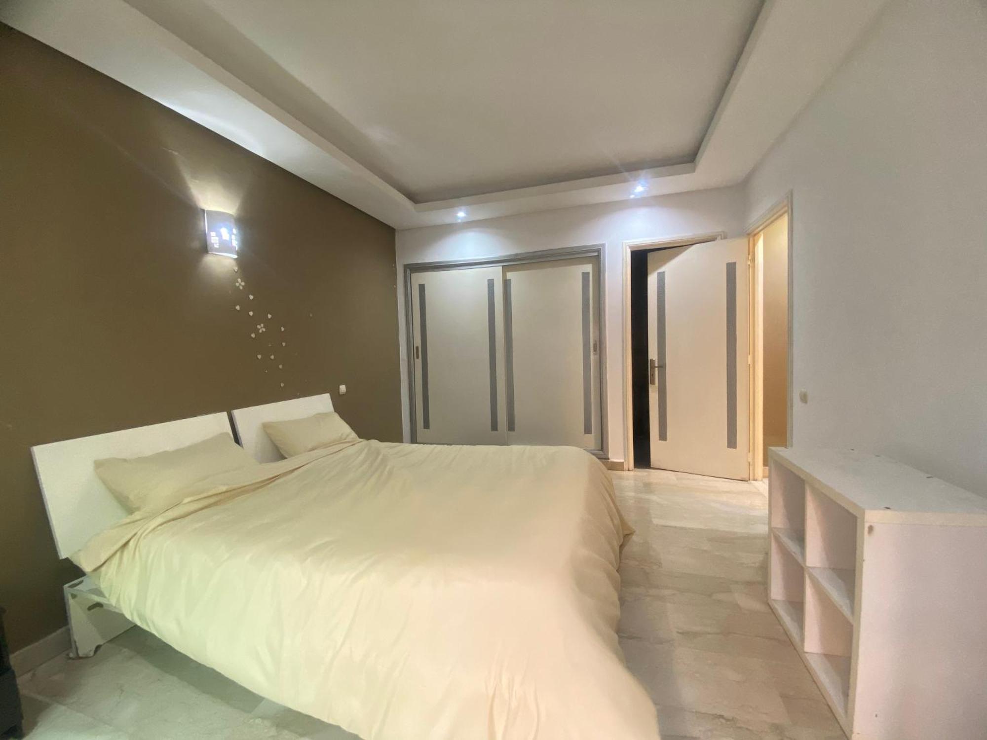 New And Modern Apartamento *